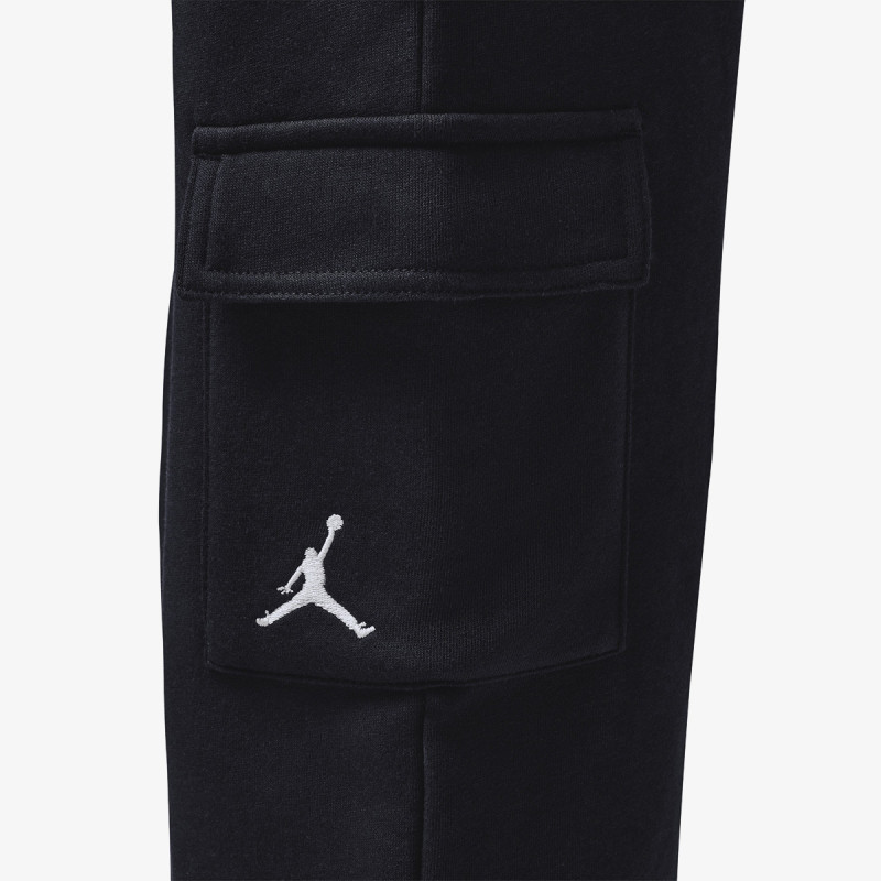 Nike Melegítőnadrág Y2K 