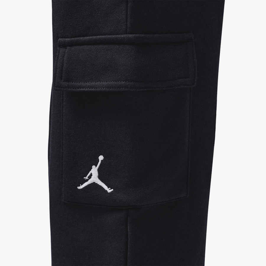 Nike Melegítőnadrág Y2K 