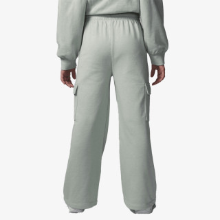 Nike Melegítőnadrág JDG JORDAN Y2K FT PANT 