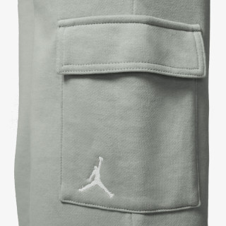 Nike Melegítőnadrág JDG JORDAN Y2K FT PANT 
