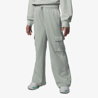 Nike Melegítőnadrág JDG JORDAN Y2K FT PANT 