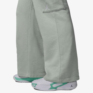 Nike Melegítőnadrág JDG JORDAN Y2K FT PANT 