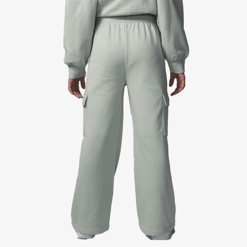 Nike Melegítőnadrág JDG JORDAN Y2K FT PANT 