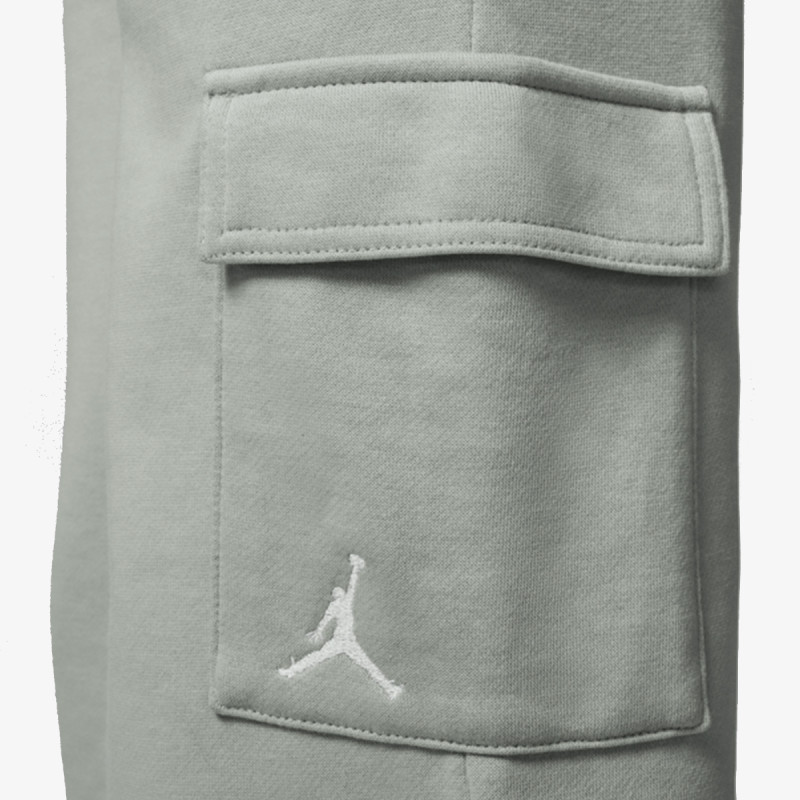 Nike Melegítőnadrág JDG JORDAN Y2K FT PANT 