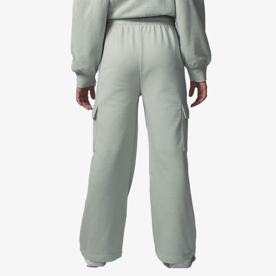 Nike Melegítőnadrág JDG JORDAN Y2K FT PANT 