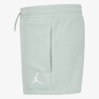 JORDAN Rövidnadrág Jordan Brooklyn 