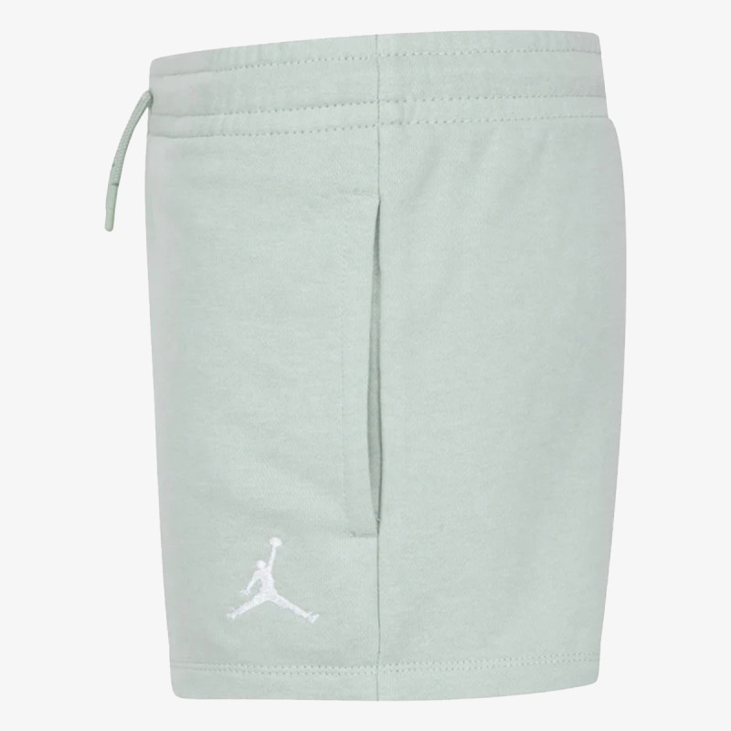 JORDAN Rövidnadrág Jordan Brooklyn 