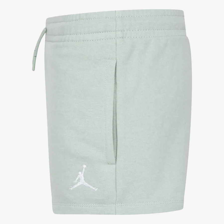 JORDAN Rövidnadrág Jordan Brooklyn 