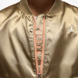 JORDAN Kabát Jordan Color Blocked 