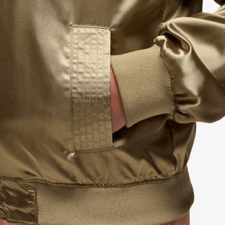 JORDAN Kabát Jordan Color Blocked 