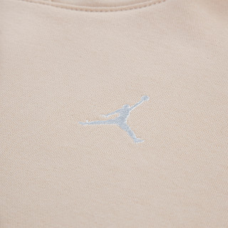 JORDAN Pulóver JDG WJ BRKN FT PO HOODIE 