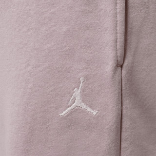 JORDAN Melegítőnadrág JDG WJ BRKN FTPANT 