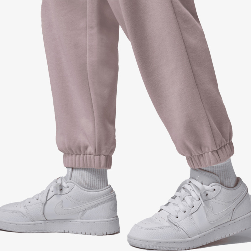 JORDAN Melegítőnadrág JDG WJ BRKN FTPANT 