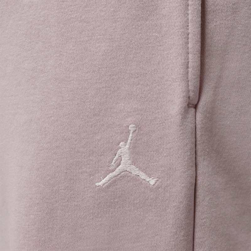 JORDAN Melegítőnadrág JDG WJ BRKN FTPANT 