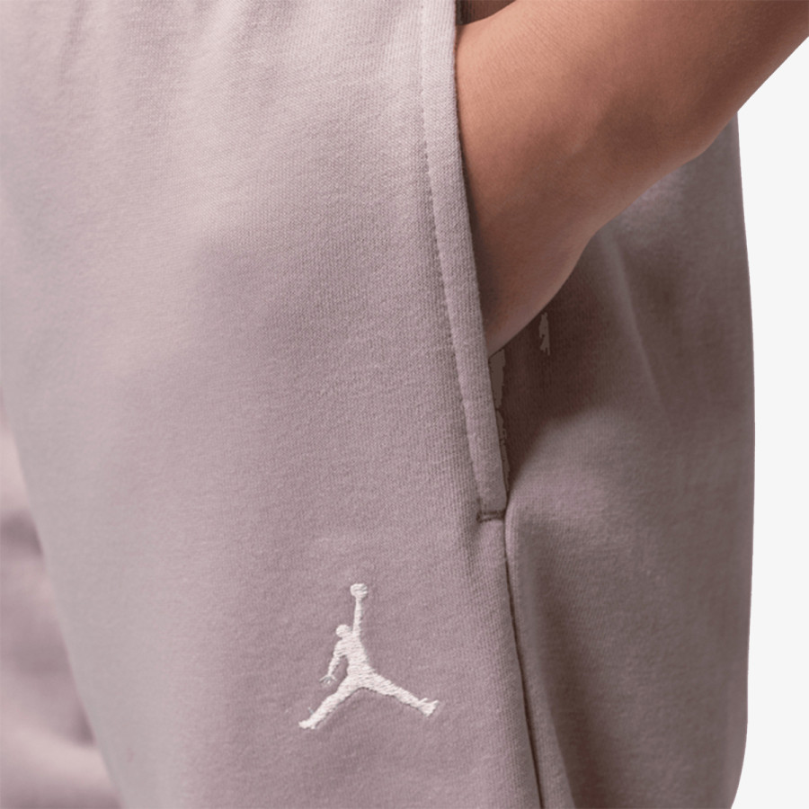 JORDAN Melegítőnadrág JDG WJ BRKN FTPANT 