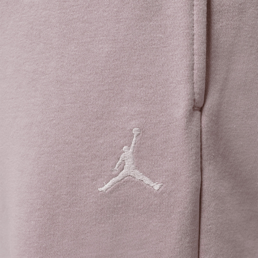 JORDAN Melegítőnadrág JDG WJ BRKN FTPANT 