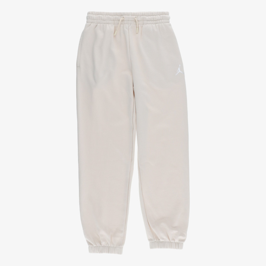 JORDAN Melegítőnadrág JDG WJ BRKN FT  PANT 