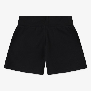 JORDAN Rövidnadrág JDG WJ BRKN FT SHORT 