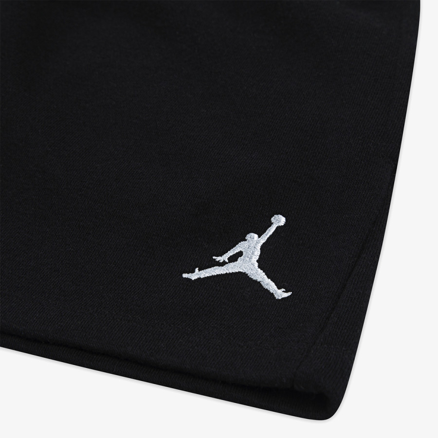 JORDAN Rövidnadrág JDG WJ BRKN FT SHORT 
