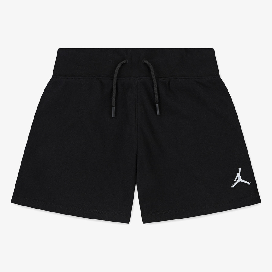JORDAN Rövidnadrág JDG WJ BRKN FT SHORT 
