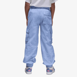 JORDAN Nadrág Jordan Blue Jeans & Bling