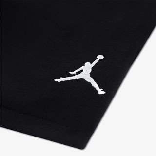 JORDAN Rövidnadrág Flower Of Friendship 