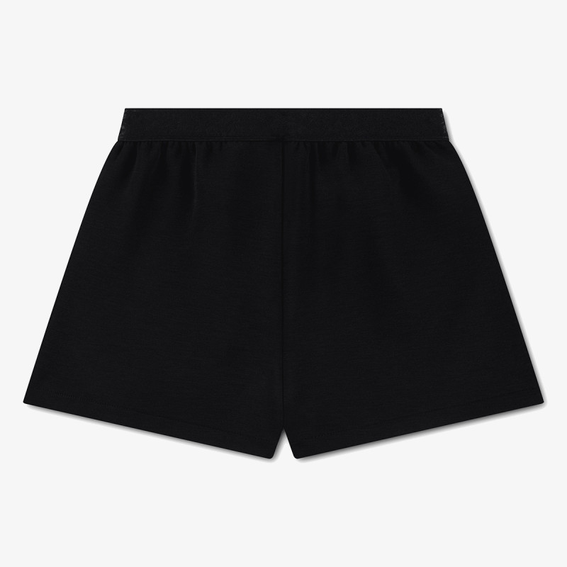 JORDAN Rövidnadrág Flower Of Friendship 