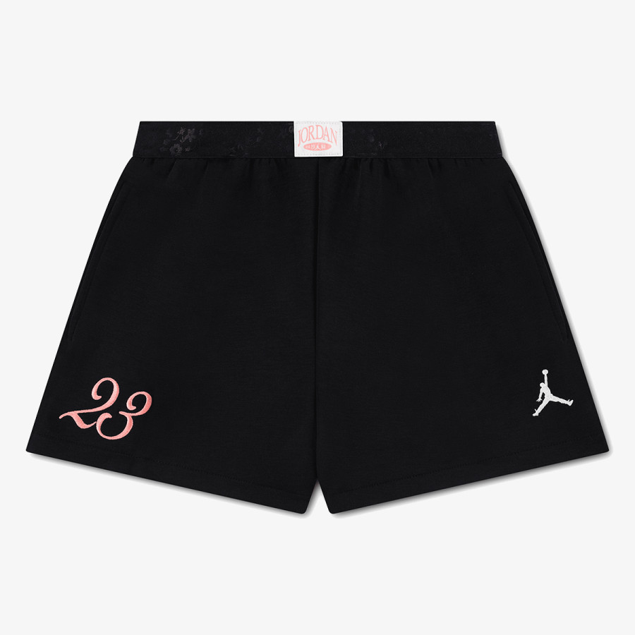 JORDAN Rövidnadrág Flower Of Friendship 