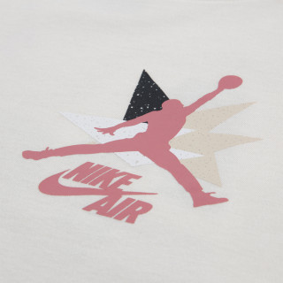 JORDAN Póló JDG MJ GEO BURST FLIGHT 