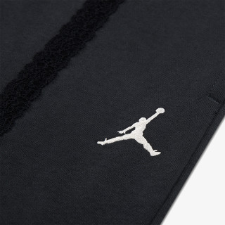 JORDAN Melegítőnadrág JDG SHE'S AN ALL STAR FT PANT 