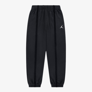 JORDAN Melegítőnadrág JDG SHE'S AN ALL STAR FT PANT 