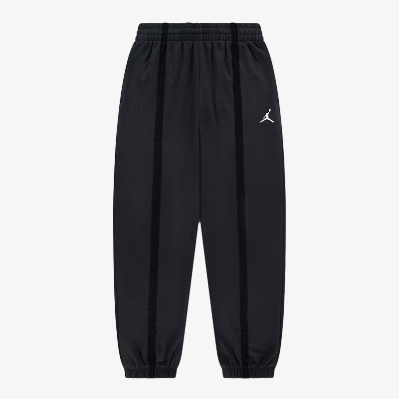 JORDAN Melegítőnadrág JDG SHE'S AN ALL STAR FT PANT 