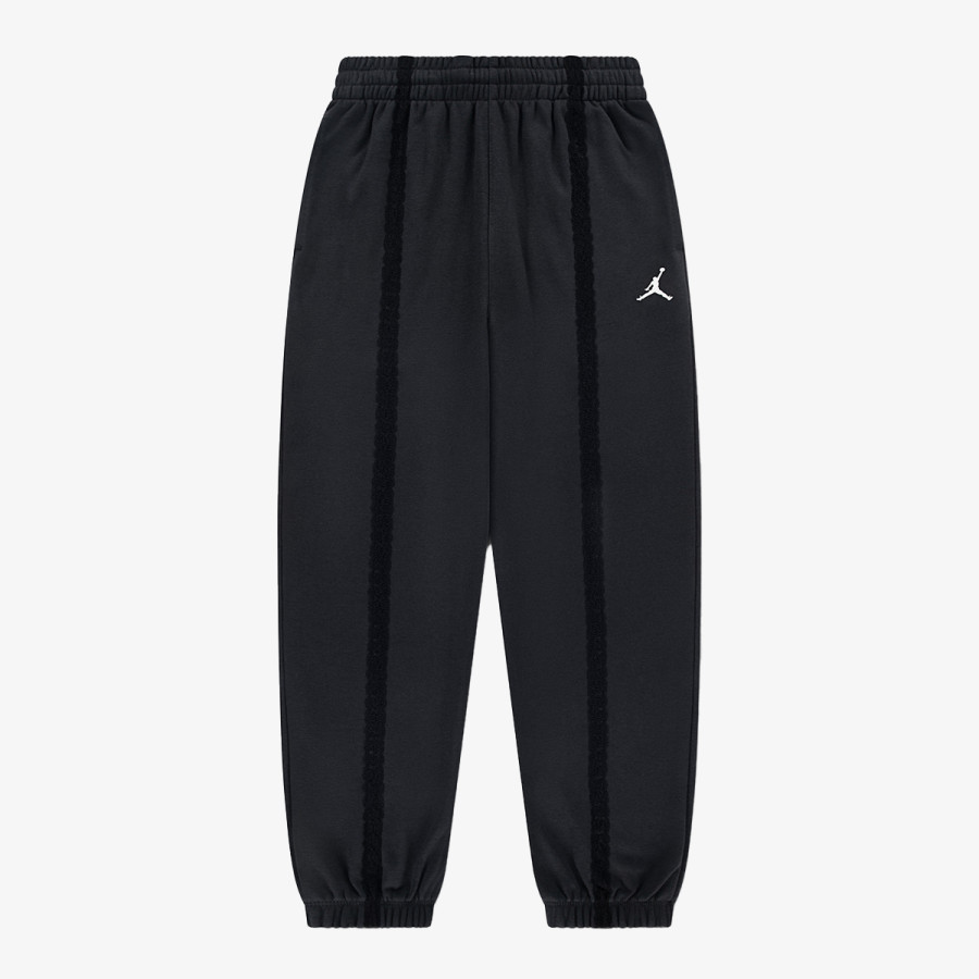 JORDAN Melegítőnadrág JDG SHE'S AN ALL STAR FT PANT 