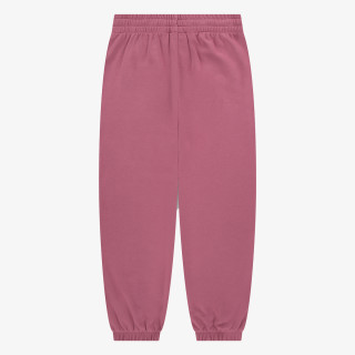 JORDAN Melegítőnadrág JDG SHE'S AN ALL STAR FT PANT 