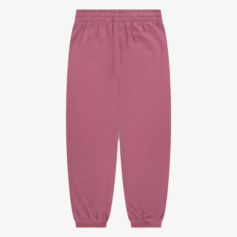 JORDAN Melegítőnadrág JDG SHE'S AN ALL STAR FT PANT 