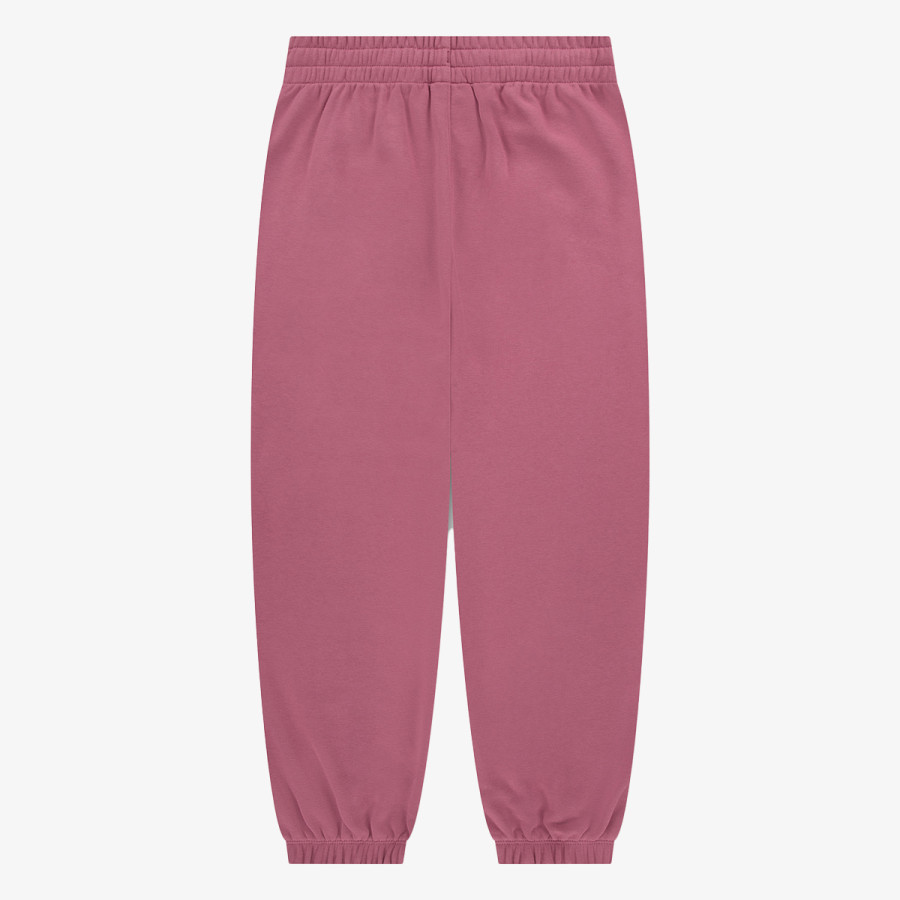JORDAN Melegítőnadrág JDG SHE'S AN ALL STAR FT PANT 