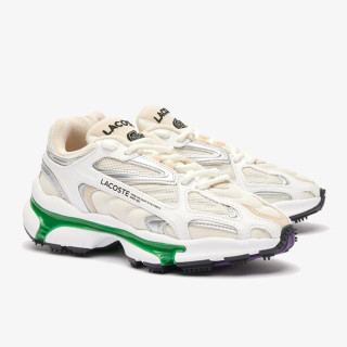 LACOSTE Sneaker L003 2K24 