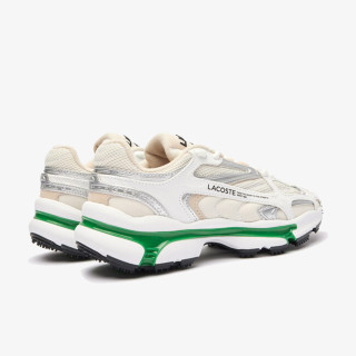 LACOSTE Sneaker L003 2K24 