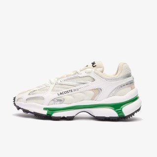 LACOSTE Sneaker L003 2K24 