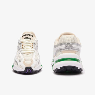 LACOSTE Sneaker L003 2K24 