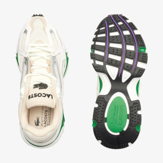 LACOSTE Sneaker L003 2K24 
