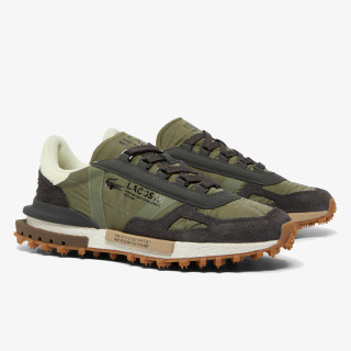 LACOSTE Sneaker ELITE ACTIVE 