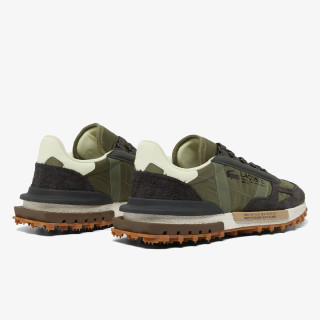 LACOSTE Sneaker ELITE ACTIVE 