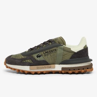 LACOSTE Sneaker ELITE ACTIVE 