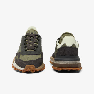 LACOSTE Sneaker ELITE ACTIVE 