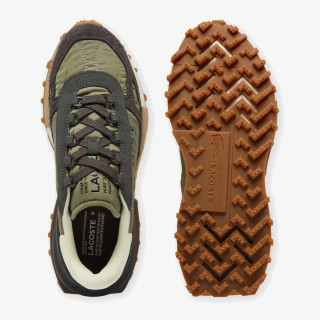 LACOSTE Sneaker ELITE ACTIVE 
