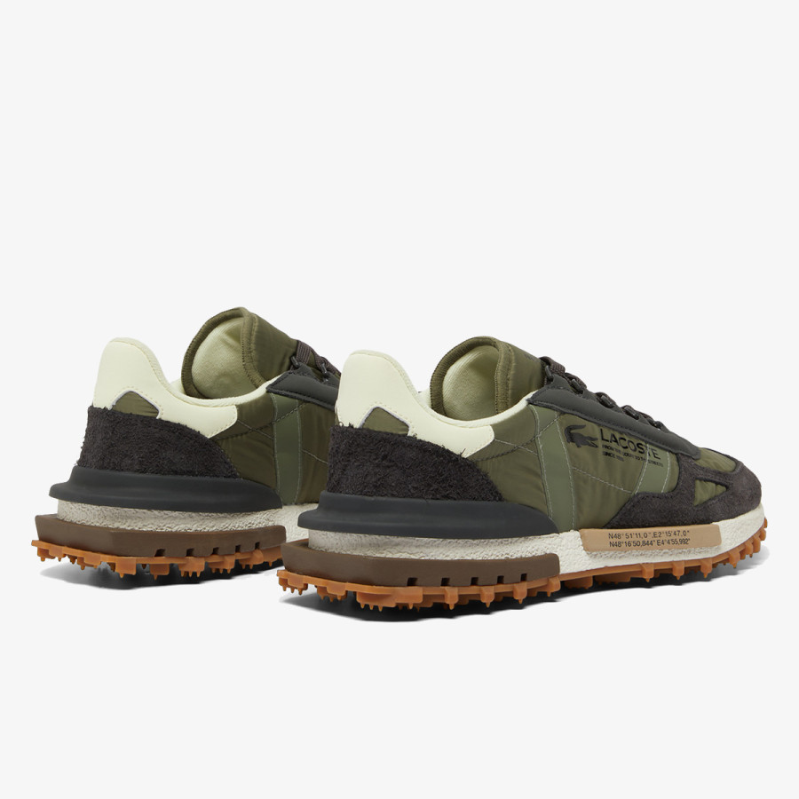 LACOSTE Sneaker ELITE ACTIVE 