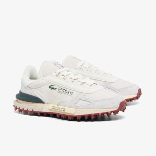LACOSTE Sneaker ELITE ACTIVE 