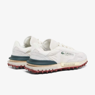 LACOSTE Sneaker ELITE ACTIVE 