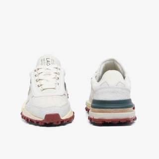 LACOSTE Sneaker ELITE ACTIVE 